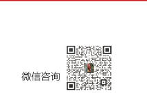 邳州用友软件官网-徐州东方风行信息技术有限公司