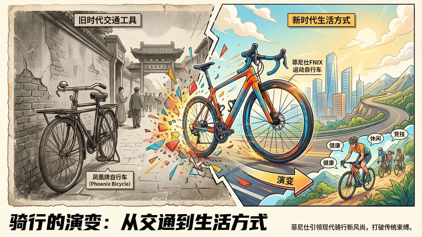 微信图片_2026-07-31_201151_017.jpg